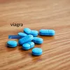 Acheter viagra puissant a