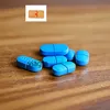 Acheter viagra puissant c